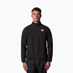 Софтшел яке The North Face Tek Approach black