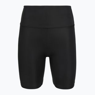 Къси панталони за жени The North Face Flex 8IN Tight C/O Graphic tbf black
