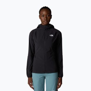 The North Face Nimble Hoodie tnf black за жени