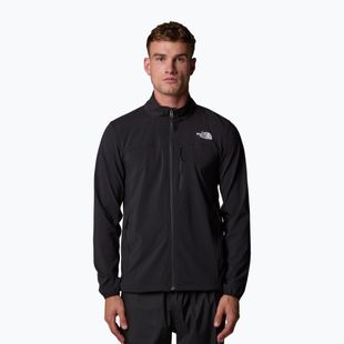 Мъжко яке The North Face Nimble tnf black