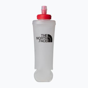 Бутилка The North Face Tnf Soft Flask 500ml tnf white