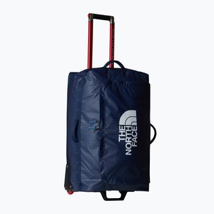 The North Face Base Camp Voyager 29 Базов калъф за пътуване 94 л shady blue/ summit navy