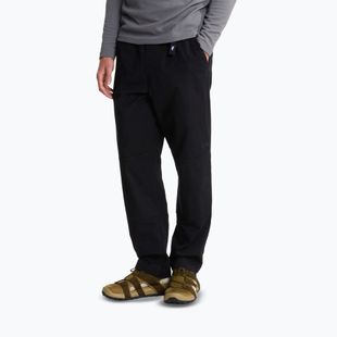 Мъжки панталони за трекинг The North Face Beta Utility Belted tnf black