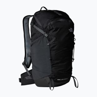 Туристическа раница The North Face Trail Lite Speed 30 l L-XL tnf black/asphalt grey