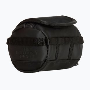 Чантичка  The North Face Base Camp Mini Duffel 0,2 l tnf black/tnf black