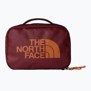 Несесер The North Face Base Camp Voyager Dopp Kit 4 l