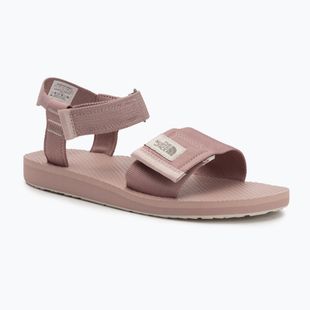 The North Face Skeena II metal pink/calacatta дамски сандали