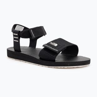The North Face Skeena II дамски сандали tnf black/white