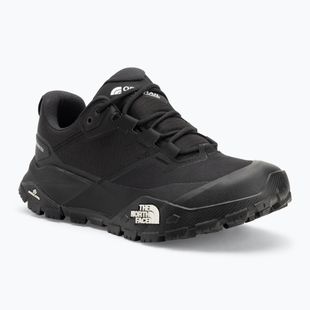 Мъжки туристически обувки The North Face Offtrail Hike Gore-Tex tnf black / tnf white