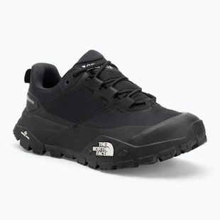 Дамски туристически обувкиThe North Face Offtrail Hike Gore-Tex tnf black / tnf white