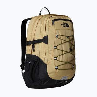 Градска раница The North Face Borealis Classic 29 l khaki stone/black