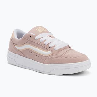 Обувки Vans Hylane sepia rose