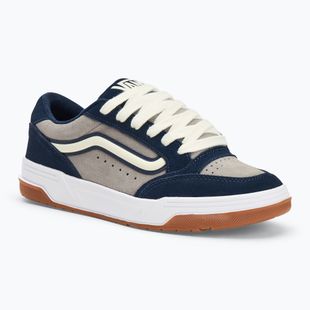 Обувки Vans Hylane nineties navy