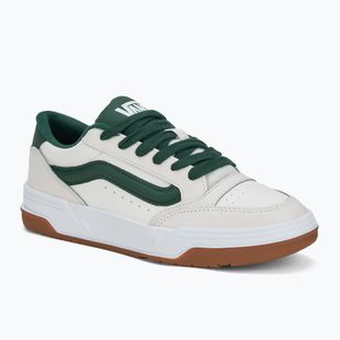 Обувки Vans Hylane varsity white/green