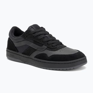 Обувки Vans Cruze 3.0 black/black