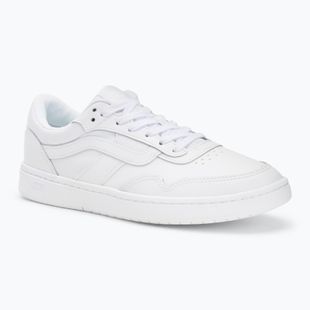 Vans Cruze 3.0 white/ бели обувки