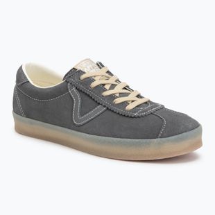 Обувки Vans Sport Low crepe pewter