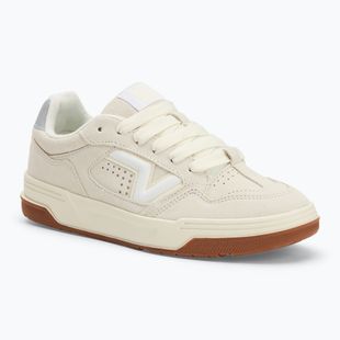 Обувки Vans Upland със светлоотразителна чапла