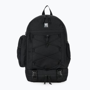 Градска раница Vans MTE Breakout 34 l black