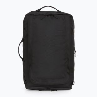 Градска раница Vans Skate Overnight 42 l black