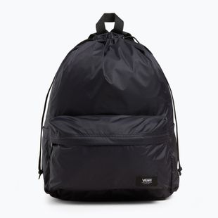 Раница Vans Old Skool Cinch 19 l true black