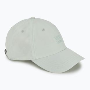 Vans Court Side Curved Bill Джокей бейзболна шапка намек за мента