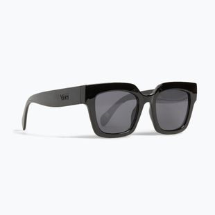 Слънчеви очила Vans Belden Shades black/gold