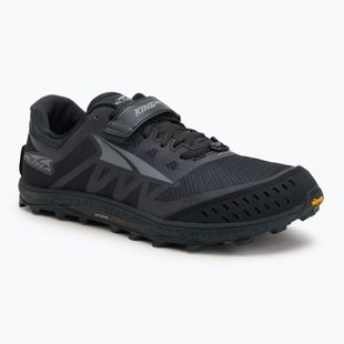 Мъжки обувки за бягане Altra King MT 2 black