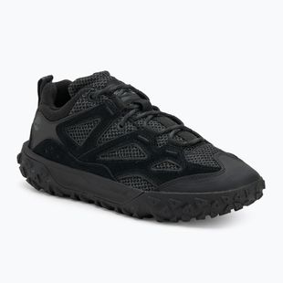 Мъжки обувки Timberland Greenstride Motion 6 Low blackout mesh