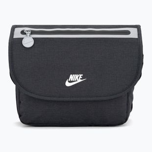 Чанта за закуска Nike Futura Messenger Lunch 7,5 l black