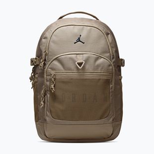 Градска раница Nike Jordan Jam Blacktop 25 l desert camo