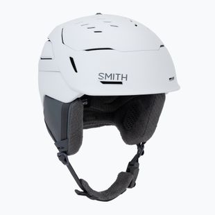 Скиорска каска Smith Vantage 2 Mips matte white