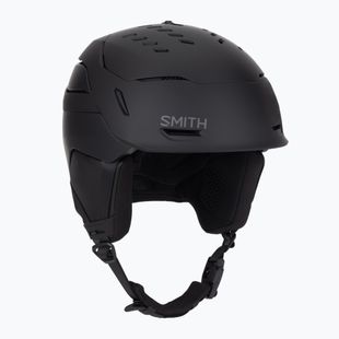 Скиорска каска Smith Vantage 2 Mips matte black