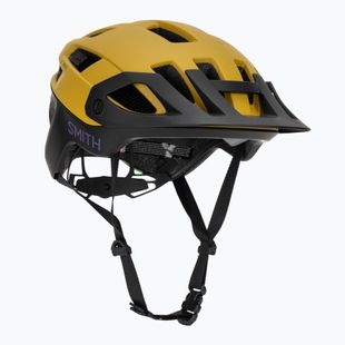 Велосипедна каска Smith Engage 2 MIPS matte fennel