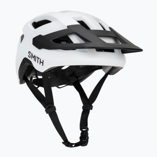 Велосипедна каска Smith Pilot MIPS matte white