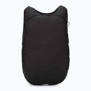 Раница Nike Commuter Elite 15 l black/black/silver