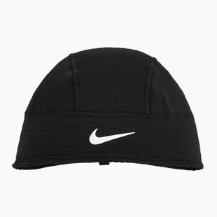 Шапка Nike Therma-Fit Sphere Beanie black/silver