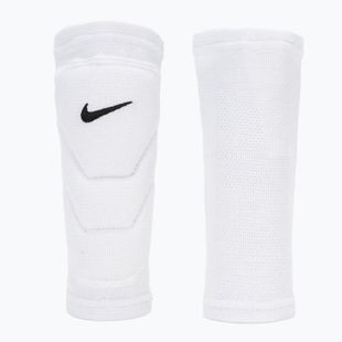 Волейболни протектори за лакът Nike Streak Volleyball Elbow Pads white/black