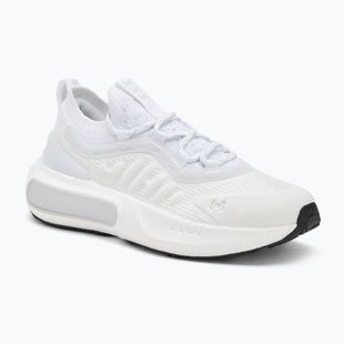 Дамски обувки Under Armour Phantom 4 white/halo grey/white