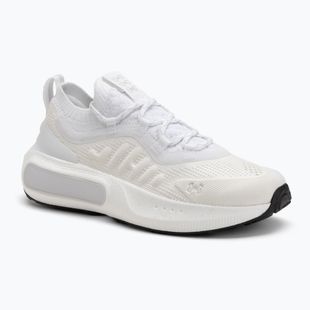 Мъжки обувки Under Armour Phantom 4 white/halo grey/white