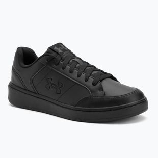 Мъжки обувки за тренировка Under Armour Official black/black/black