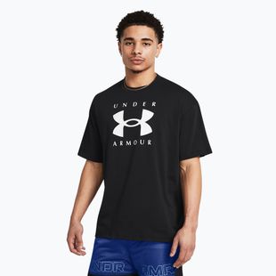 Мъжка тренировъчна тениска Under Armour