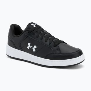 Мъжки обувки за тренировка Under Armour Official black/black/white
