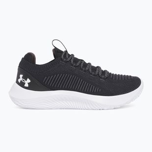 Мъжки обувки за тренировка Under Armour Dynamic 2 black/castlerock/white
