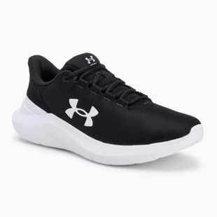 Мъжки обувки за бягане Under Armour Phade RN 3 black/black/white