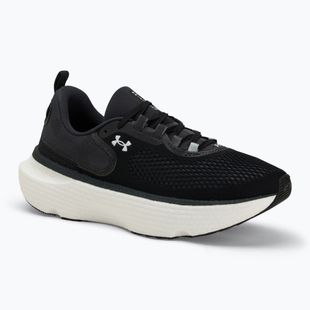 Мъжки обувки за бягане Under Armour Infinite Elite 2 black/anthracite/white