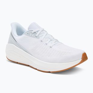 Мъжки обувки за бягане Under Armour Sonic 7 white/white/white