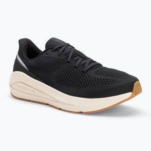Дамски обувки за бягане Under Armour Sonic 7 black/stone/anthracite