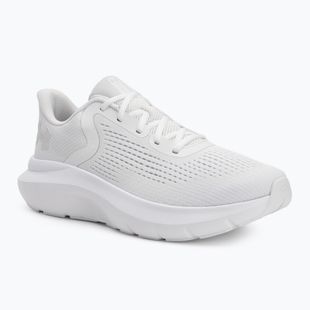 Дамски маратонки Under Armour Charged Rogue 5 white/white/white