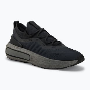 Under Armour Phantom 4 мъжки обувки anthracite/titan gray/black